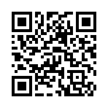 QR Code for 1BX1e73gKtrZCyHWSemJKkdkmTd8FuXh7u