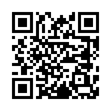 QR Code for 1BX1kcyFNfjAMCheUXgnoF4U5g3Bm8wt7T