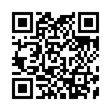 QR Code for 1BX1nMNy2T32tabA6tVcMR2WdRyubsfKC1