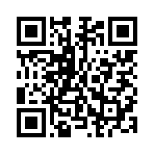 QR Code for 1BX1pWQmnM29asMszHF4G4t9SPbXeLDozW