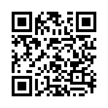 QR Code for 1BX1rrL8Fbp2AJhdXQH6rNupLua6BtLe4c