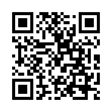 QR Code for 1BX1s7KzgaVCKFMRaV8t7UGLSYxAxWXqr1