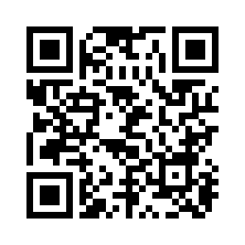 QR Code for 1BX1v6Rjy4CorSS6CFSQiJoDtma8taDM1Y