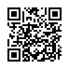 QR Code for 1BX1vvUeFq2CFhC9uccaR5EG9tct48V9pc