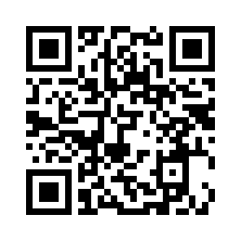 QR Code for 1BX1wnRHJicCLRFQ7httiD5YeAe28ZbRDi