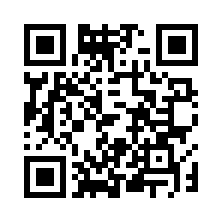 QR Code for 1BX26WamLdg488ptswShkb2DfRfvvRd2HD