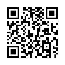 QR Code for 1BX26tEhrcj3aN2oFUbWs3mnw4uUaSapsy