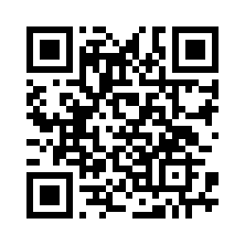 QR Code for 1BX2AEBMngx2jCQdLd7SAJv9DoQBKaodit