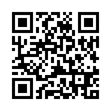 QR Code for 1BX2AXFJBVwwPnH4Vufv9oLETisHhMyEHc