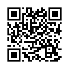 QR Code for 1BX2DPdP1LxfrNLCVa2QmGXKzsxB4x89Y2