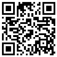 QR Code for 1BX2F1kkJtxdNcYMkM1vjLwtKyDpPP7LU8