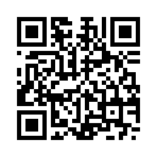 QR Code for 1BX2FDN8RrKPPiDW5UixMLCZF8jVj7k4F