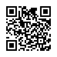 QR Code for 1BX2FrjoV321HUcfF73CScsKs7wvKVH3WU