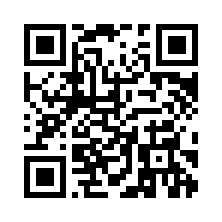 QR Code for 1BX2FudKc9Wm6CzitBFKVZWAwExs7wT5mo