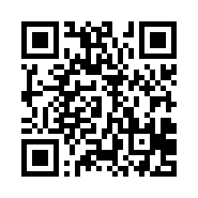QR Code for 1BX2GLg6QgVQdRrGei8CDPNmTwpJsWxi6u