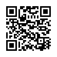 QR Code for 1BX2Gi2fMXfoBnPk55a5d9kNRoZ9YmbpcC