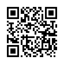 QR Code for 1BX2K7hZfma2bzdNqAPfcU39ynSFkuEwjm