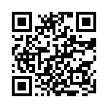 QR Code for 1BX2KDdDxPmkSrVzHWwt4ZjEBfZqoWRTqf