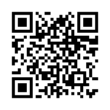 QR Code for 1BX2R9eKwMkbT5VM8ZPdiB4FCnmfErYJHE