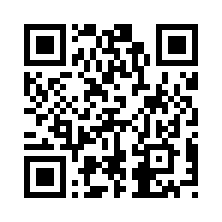 QR Code for 1BX2Uf71kERWF8dP3zMH3NsECgV667BsAA