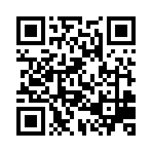 QR Code for 1BX2YFb1onbtKmQRUwCTYZMJcZQkn8WCWN