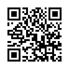 QR Code for 1BX2ZX1ZoNZYecBDMofeVYTiDuNk9CTpTf