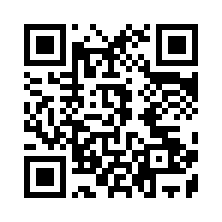 QR Code for 1BX2ZxJLrhd9v8siTJokog8vZpTffaae2P