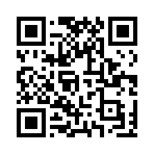 QR Code for 1BX2abb3QTYzW8Yn5vTGoApAbtjDXtqY7s