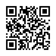 QR Code for 1BX2d3CcKoqQbk6hWRYtMCEbV5NiKkugNY