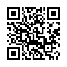 QR Code for 1BX2gSqAqXa2Pi3TByhm6REPfGMdtZ2oVz