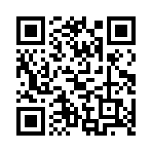 QR Code for 1BX2iBpAmtVA13sSLUSBmKSBteJjuvzuKP
