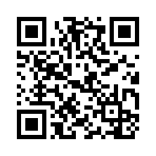 QR Code for 1BX2isDRF3wtWiRhDZHT7Vp4PPxaGrNwNf