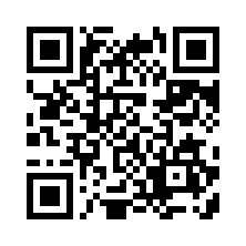 QR Code for 1BX2j1EHXfFbPjUqXoaNwtUVpSFfnCCJvJ