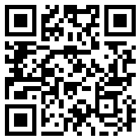 QR Code for 1BX2j6HFBfQHWS36PEChzocCsXsX9YthKY