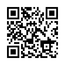 QR Code for 1BX2mDcMTyXd38gGPr5cHSHHVPkbERRcce