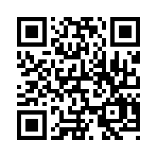 QR Code for 1BX2nAFT1MKFFSeJoyRnKCPp5UrxFRQoxs