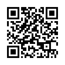 QR Code for 1BX2nmRr3jnVan2bR4th2TwTPCVkkA69ws