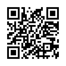 QR Code for 1BX2pscVxgh9Ptory8e7raSnDFkA9ctMSW