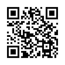QR Code for 1BX2trqrfhPMgjz8rVi46hpherGJYQfVnj