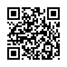 QR Code for 1BX2uM59q5dVRYGX8httGksptpuNTDHW4T