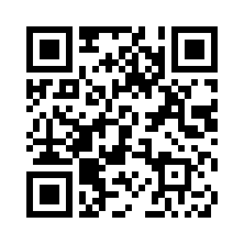 QR Code for 1BX2uU4ENG57M9E2AP33C2X8nX9SiaG4HE