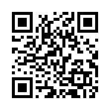 QR Code for 1BX2xD1RSBwNEYPRS1DSw8TL6yrQos7pQA