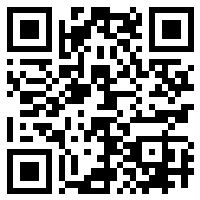 QR Code for 1BX2y91LARZq1we8eps3Zo23cMrfdaAPMD