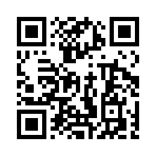QR Code for 1BX2yB4spsWSZ2o8xV2eqhPgDBxsByEdb3