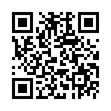 QR Code for 1BX2ypbM8KnGetANrPgZGKfeRcMX6yfir5