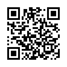 QR Code for 1BX314gnTqDHsCsJSYgAGrWNJNcA8sRHzE