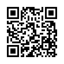 QR Code for 1BX31G6v67PG8dV4yFTdTPu2SmRNbN9Cat