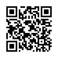 QR Code for 1BX31cfpgwWeCPwpvG2eymc2ZzKjEiGHiV