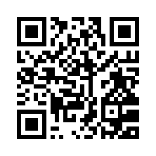 QR Code for 1BX33PppqMS5XyxoYkcahC1Tyw3BpRQmL