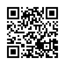 QR Code for 1BX37BvjHvALjXcVmtXBT4LXPMXfhP7RZC